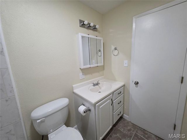 813 Bryan Street, Houston, MO 65483