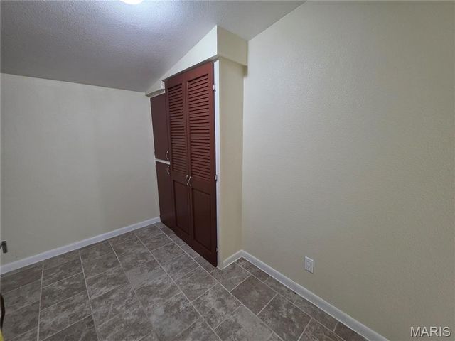 813 Bryan Street, Houston, MO 65483