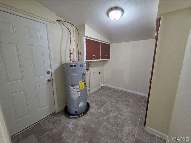 813 Bryan Street, Houston, MO 65483