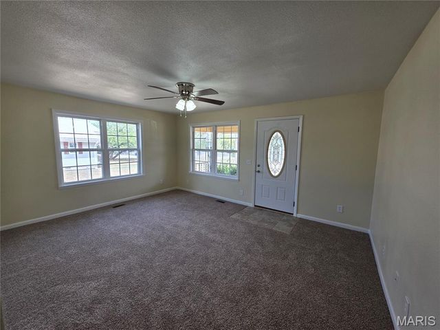 813 Bryan Street, Houston, MO 65483