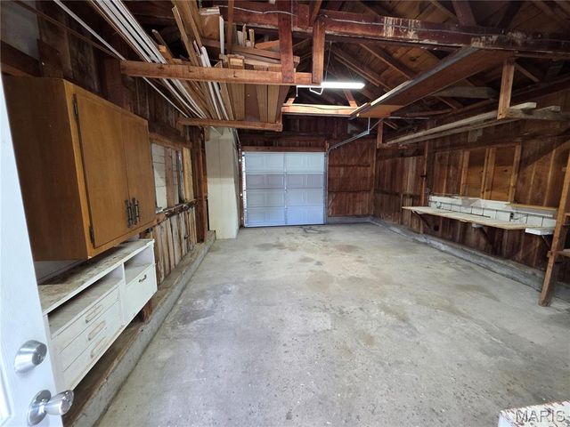 813 Bryan Street, Houston, MO 65483