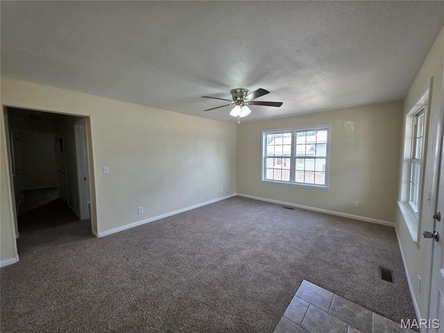 813 Bryan Street, Houston, MO 65483