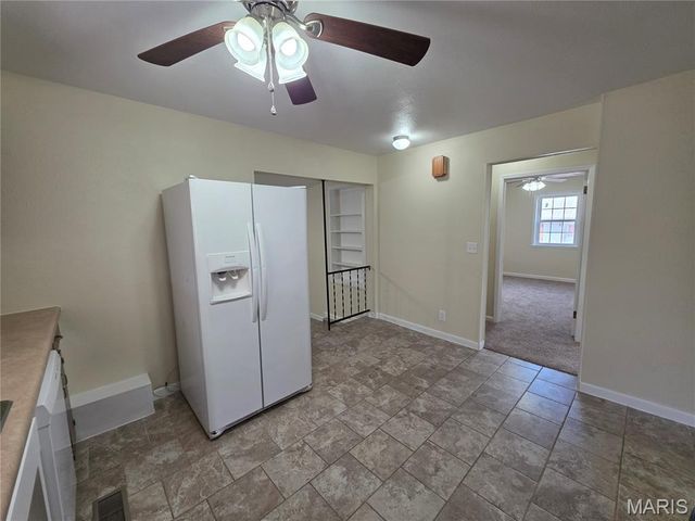 813 Bryan Street, Houston, MO 65483