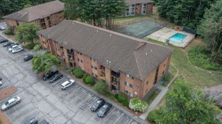 15 Blackstone Dr Apt 1518, Nashua, NH 03063