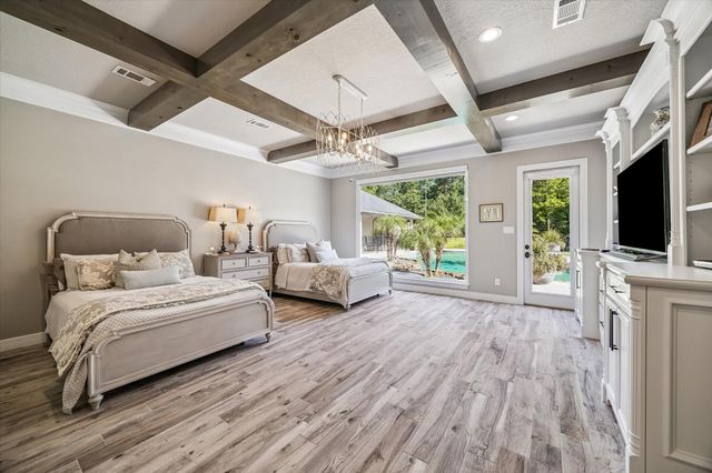 11 Turtle Cove Court, Kingwood, TX 77346