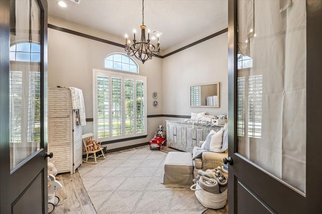 11 Turtle Cove Court, Kingwood, TX 77346