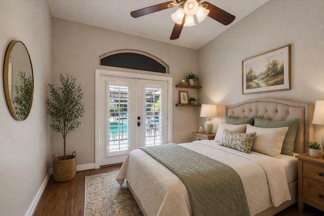 11 Turtle Cove Court, Kingwood, TX 77346