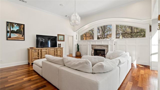 4811 KEENELAND CIRCLE, Orlando, FL 32819