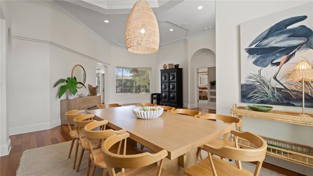 4811 KEENELAND CIRCLE, Orlando, FL 32819