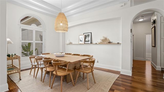 4811 KEENELAND CIRCLE, Orlando, FL 32819