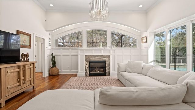 4811 KEENELAND CIRCLE, Orlando, FL 32819