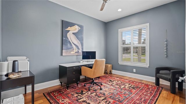 4811 KEENELAND CIRCLE, Orlando, FL 32819