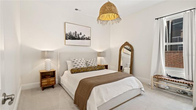 4811 KEENELAND CIRCLE, Orlando, FL 32819