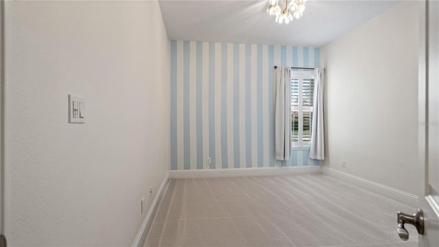 4811 KEENELAND CIRCLE, Orlando, FL 32819