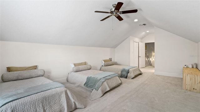 4811 KEENELAND CIRCLE, Orlando, FL 32819