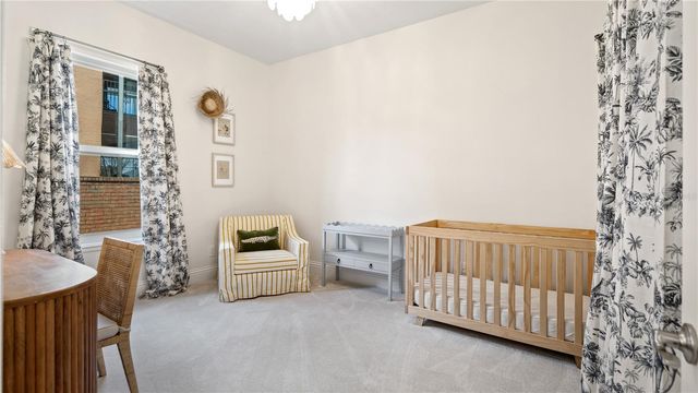 4811 KEENELAND CIRCLE, Orlando, FL 32819