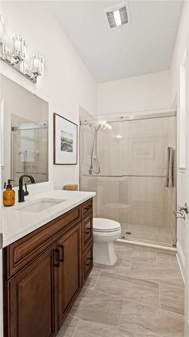 4811 KEENELAND CIRCLE, Orlando, FL 32819