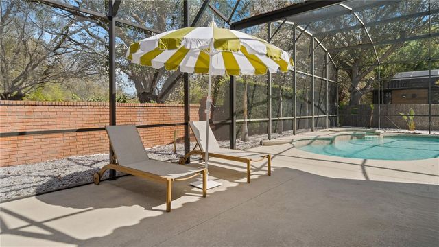 4811 KEENELAND CIRCLE, Orlando, FL 32819