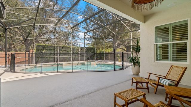 4811 KEENELAND CIRCLE, Orlando, FL 32819