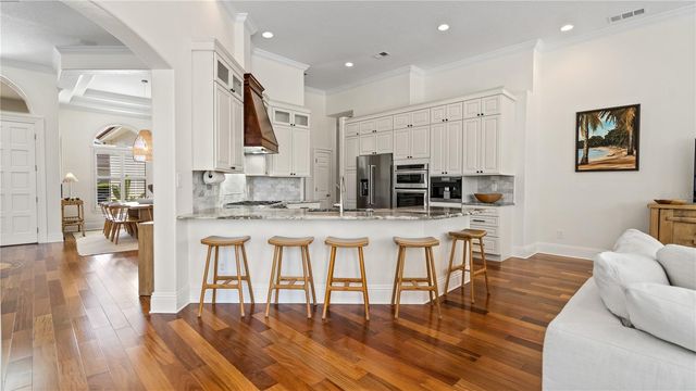 4811 KEENELAND CIRCLE, Orlando, FL 32819