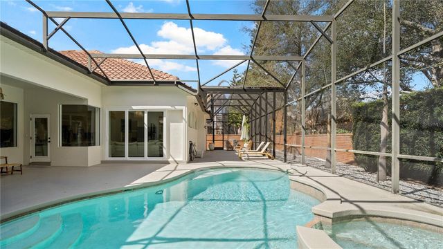 4811 KEENELAND CIRCLE, Orlando, FL 32819