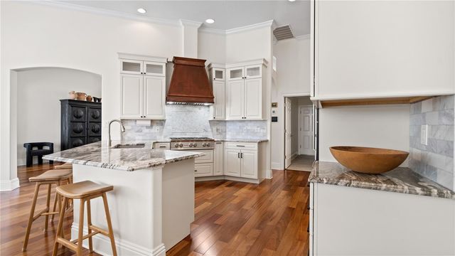 4811 KEENELAND CIRCLE, Orlando, FL 32819