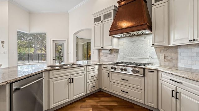 4811 KEENELAND CIRCLE, Orlando, FL 32819