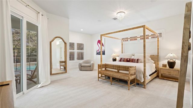 4811 KEENELAND CIRCLE, Orlando, FL 32819