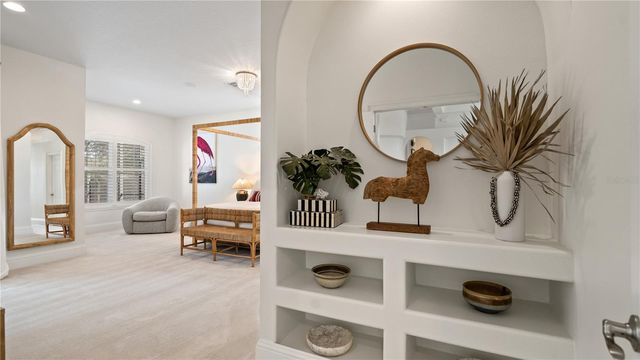 4811 KEENELAND CIRCLE, Orlando, FL 32819