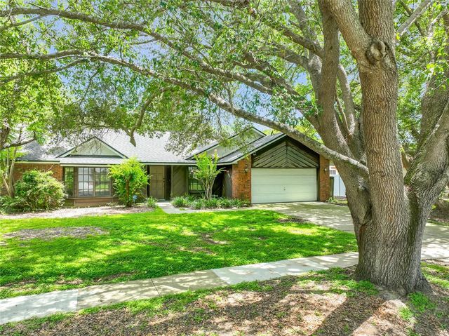 1532 SACKETT CIRCLE, Orlando, FL 32818