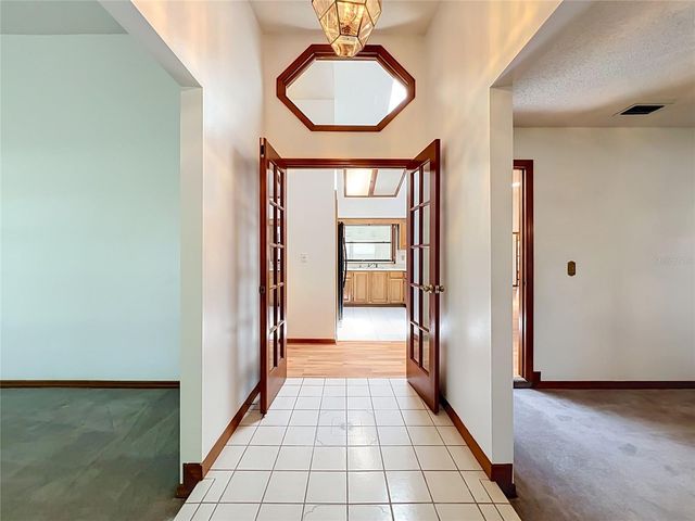 1532 SACKETT CIRCLE, Orlando, FL 32818