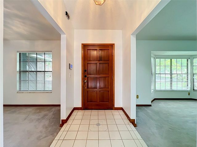1532 SACKETT CIRCLE, Orlando, FL 32818