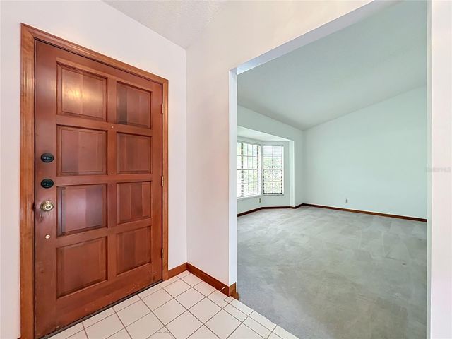 1532 SACKETT CIRCLE, Orlando, FL 32818