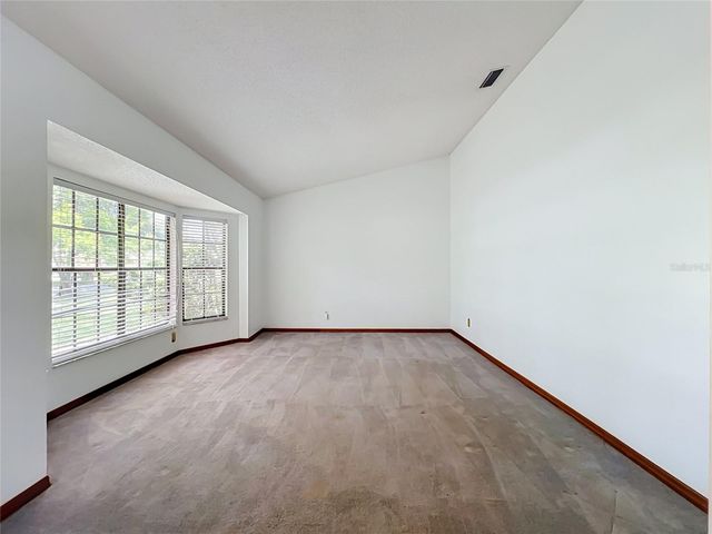 1532 SACKETT CIRCLE, Orlando, FL 32818