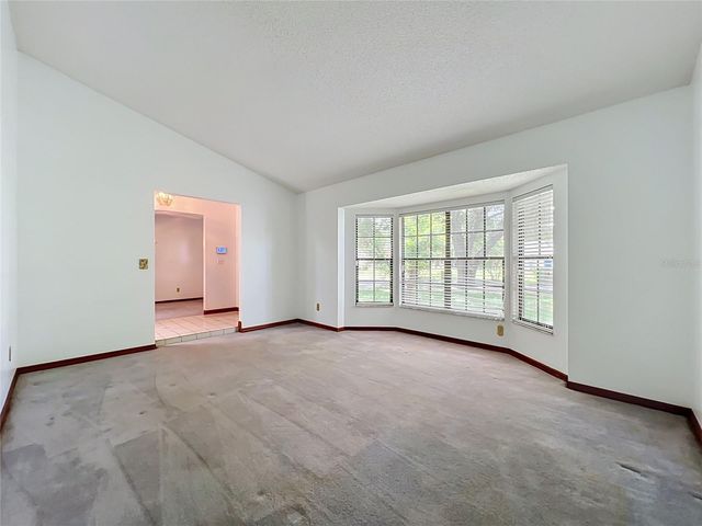 1532 SACKETT CIRCLE, Orlando, FL 32818