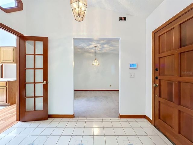 1532 SACKETT CIRCLE, Orlando, FL 32818