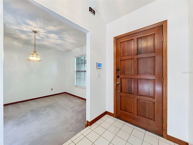 1532 SACKETT CIRCLE, Orlando, FL 32818