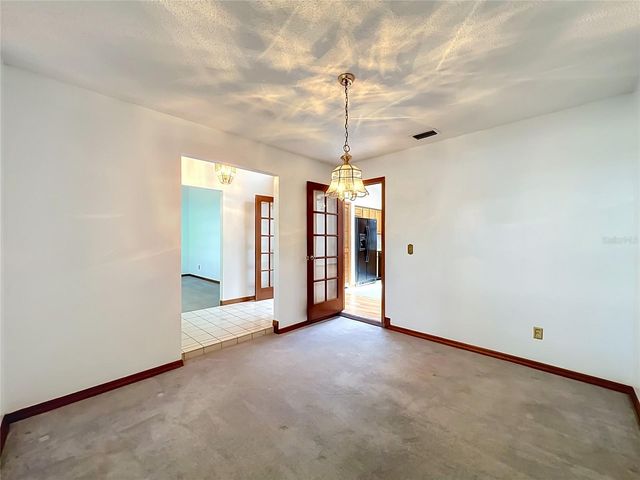 1532 SACKETT CIRCLE, Orlando, FL 32818