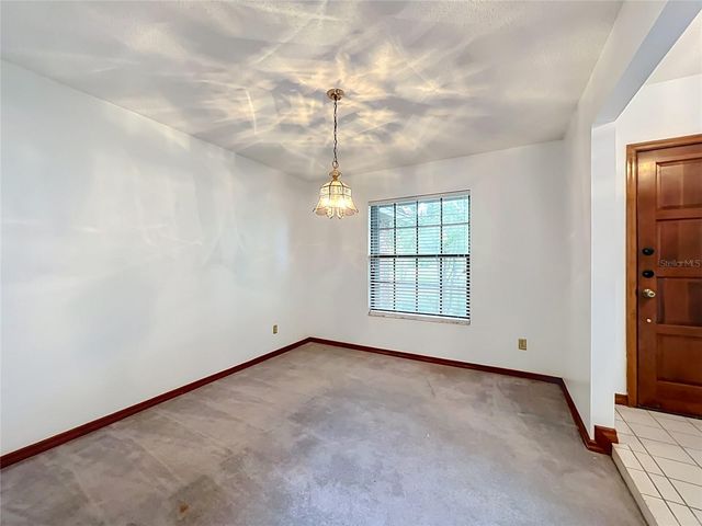 1532 SACKETT CIRCLE, Orlando, FL 32818