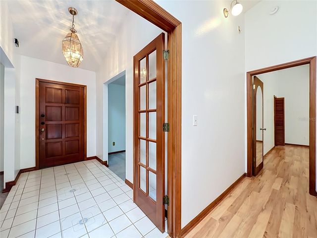 1532 SACKETT CIRCLE, Orlando, FL 32818