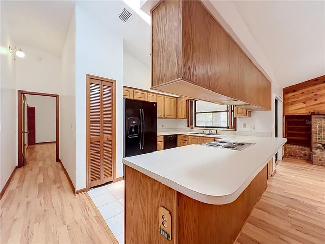 1532 SACKETT CIRCLE, Orlando, FL 32818
