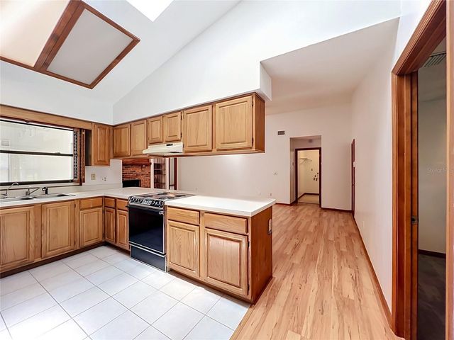 1532 SACKETT CIRCLE, Orlando, FL 32818