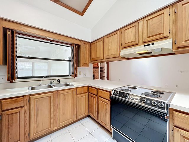 1532 SACKETT CIRCLE, Orlando, FL 32818