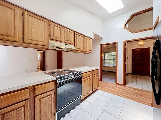 1532 SACKETT CIRCLE, Orlando, FL 32818