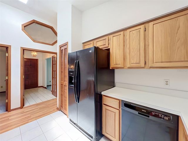1532 SACKETT CIRCLE, Orlando, FL 32818