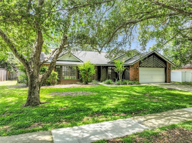 1532 SACKETT CIRCLE, Orlando, FL 32818