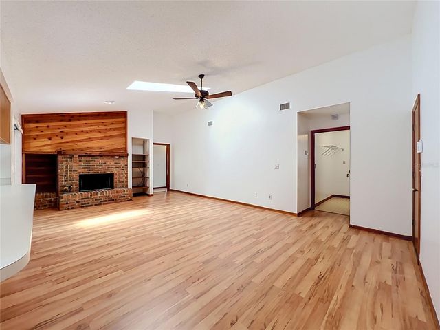 1532 SACKETT CIRCLE, Orlando, FL 32818