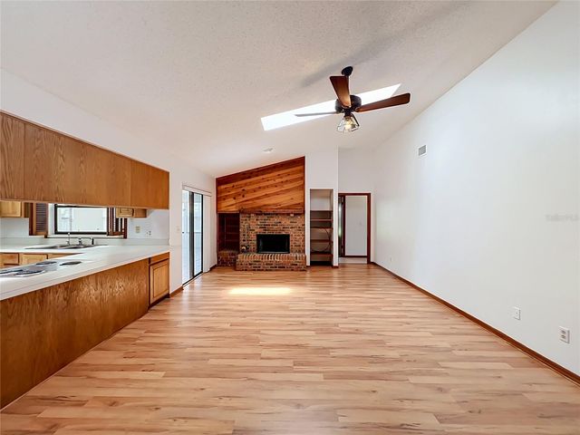 1532 SACKETT CIRCLE, Orlando, FL 32818