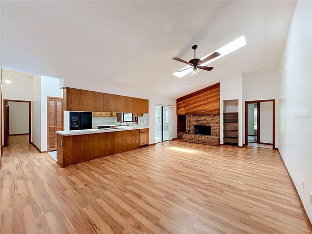 1532 SACKETT CIRCLE, Orlando, FL 32818