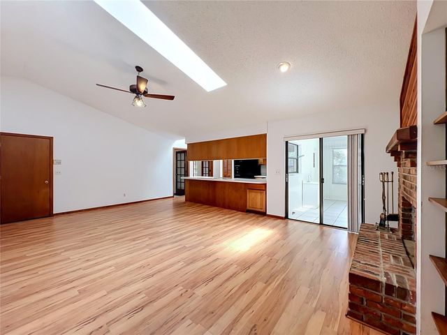 1532 SACKETT CIRCLE, Orlando, FL 32818